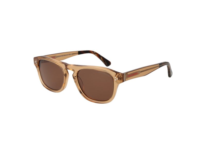 Funky Buddha FB 2042 005 52 Men sunglasses