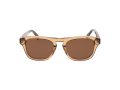 Funky Buddha FB 2042 005 52 Men sunglasses