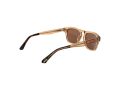 Funky Buddha FB 2042 005 52 Men sunglasses