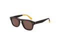 Funky Buddha FB 2042 006 52 Men sunglasses