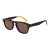 Funky Buddha FB 2042 006 52 Men sunglasses