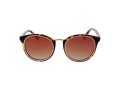 Funky Buddha FB 2046 001 51 Women sunglasses