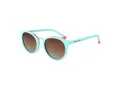 Funky Buddha FB 2046 003 51 Women sunglasses