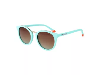 Funky Buddha FB 2046 003 51 Women sunglasses