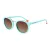 Funky Buddha FB 2046 003 51 Women sunglasses