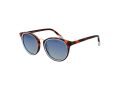Funky Buddha FB 2046 004 51 Women sunglasses