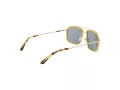 Funky Buddha FB 2048 001 55 Men sunglasses