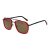 Funky Buddha FB 2054 001 55 Men sunglasses