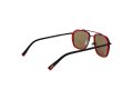 Funky Buddha FB 2054 001 55 Men sunglasses