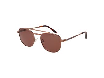 Funky Buddha FB 2056 001 54 Men sunglasses