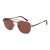 Funky Buddha FB 2056 001 54 Men sunglasses