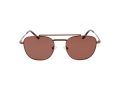 Funky Buddha FB 2056 001 54 Men sunglasses