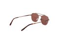 Funky Buddha FB 2056 001 54 Men sunglasses