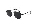 Funky Buddha FB 2056 002 54 Men sunglasses