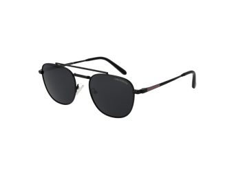 Funky Buddha FB 2056 002 54 Men sunglasses