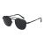 Funky Buddha FB 2056 002 54 Men sunglasses