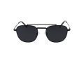 Funky Buddha FB 2056 002 54 Men sunglasses