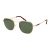 Funky Buddha FB 2056 003 54 Men sunglasses