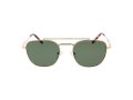 Funky Buddha FB 2056 003 54 Men sunglasses
