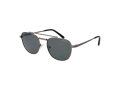 Funky Buddha FB 2056 004 54 Men sunglasses