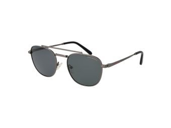 Funky Buddha FB 2056 004 54 Men sunglasses