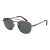 Funky Buddha FB 2056 004 54 Men sunglasses