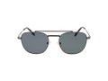 Funky Buddha FB 2056 004 54 Men sunglasses