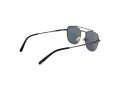 Funky Buddha FB 2056 004 54 Men sunglasses