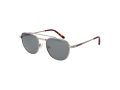 Funky Buddha FB 2056 005 54 Men sunglasses