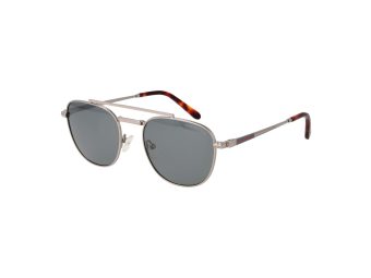 Funky Buddha FB 2056 005 54 Men sunglasses