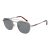 Funky Buddha FB 2056 005 54 Men sunglasses