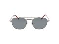 Funky Buddha FB 2056 005 54 Men sunglasses
