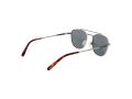 Funky Buddha FB 2056 005 54 Men sunglasses