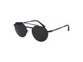 Funky Buddha FB 2057 002 53 Men sunglasses