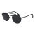 Funky Buddha FB 2057 002 53 Men sunglasses