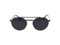Funky Buddha FB 2057 002 53 Men sunglasses