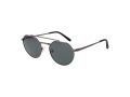 Funky Buddha FB 2057 004 53 Men sunglasses