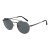 Funky Buddha FB 2057 004 53 Men sunglasses