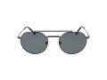 Funky Buddha FB 2057 004 53 Men sunglasses