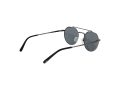 Funky Buddha FB 2057 004 53 Men sunglasses