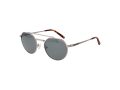 Funky Buddha FB 2057 005 53 Men sunglasses