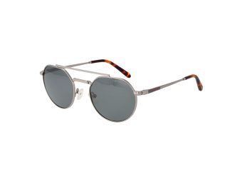Funky Buddha FB 2057 005 53 Men sunglasses
