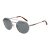 Funky Buddha FB 2057 005 53 Men sunglasses