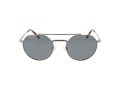 Funky Buddha FB 2057 005 53 Men sunglasses