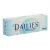 Focus Dailies All Day Comfort (30 lenses)