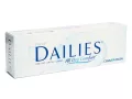 Focus Dailies All Day Comfort (30 lenses)
