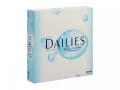 Focus Dailies All Day Comfort (90 lenses)