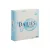 Focus Dailies All Day Comfort (90 lenses)
