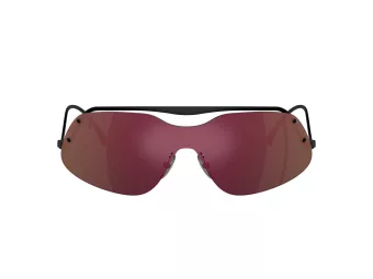 Ferrari FH 1007 101/6Q 138 Men, Women sunglasses