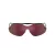 Ferrari FH 1007 101/6Q 138 Men, Women sunglasses